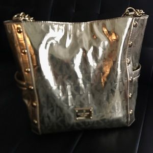 Michael Kors delancy